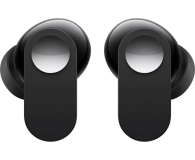 OnePlus Nord Buds czarny - 1085223 - zdjęcie 3